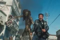 Penjelasan Kisah Alien di Film Hope Na Hong-jin