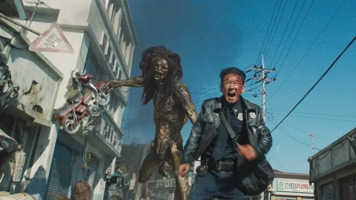 film-korea-hope-2026-1789032696608_169