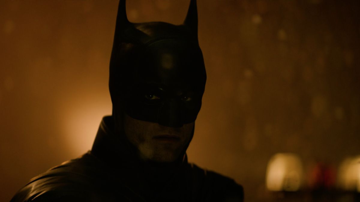 film-the-batman-part-ii-1784157971609_169