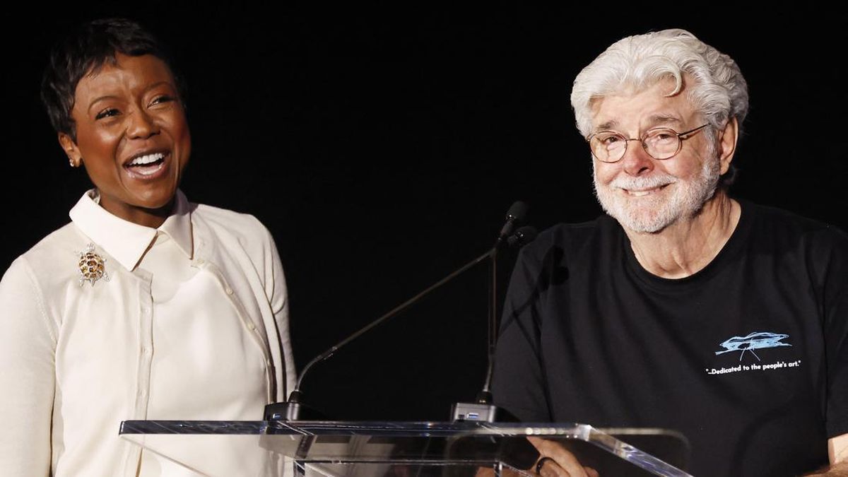 george-lucas-dan-mellody-hobson-1788423158175_169