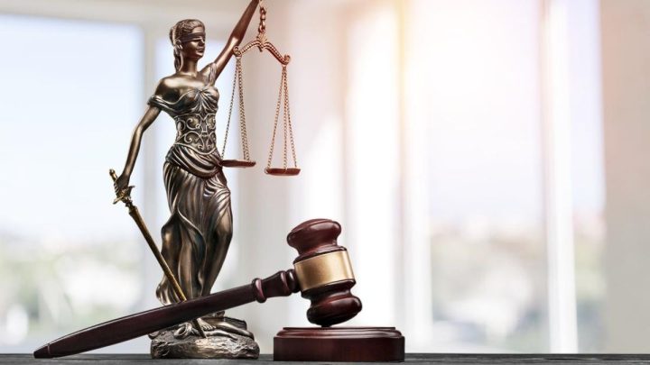 Menkum Akan Kukuhkan Pengurus Perkapi di Raker Perdana 18 September