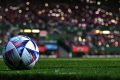 Sejarah, Usman Diarra jadi Pemain Indonesia Pertama di Liga Bangladesh