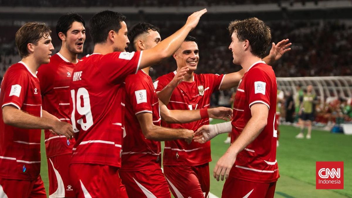 indonesia-vs-singapura-1790352771038_169