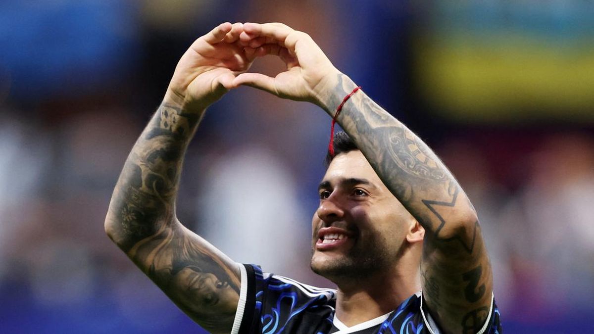 inggris-vs-argentina-1784175852237_169