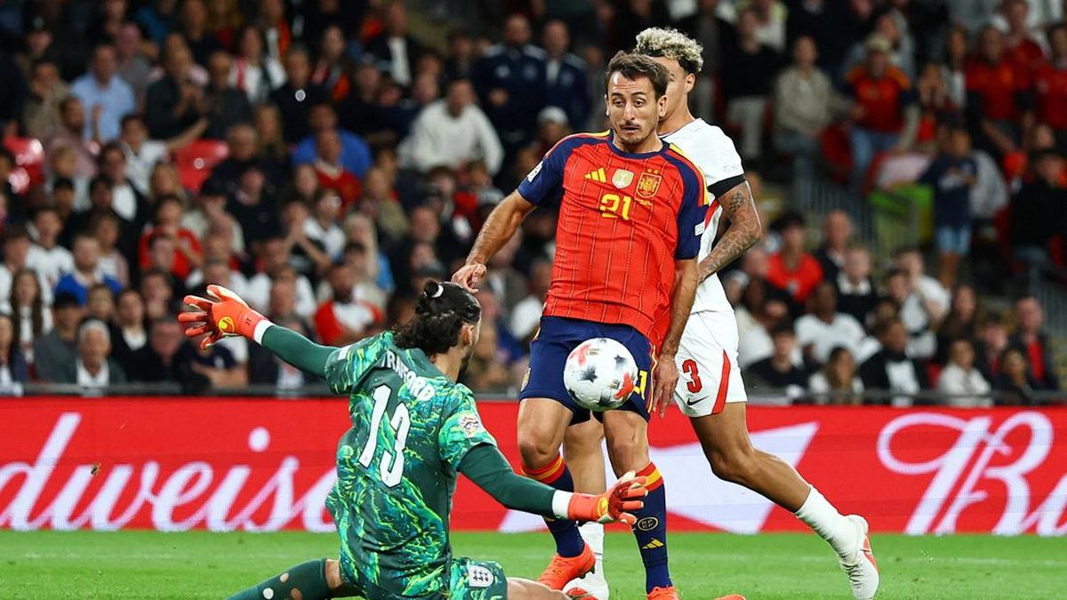 inggris-vs-spanyol-1790457792763_169
