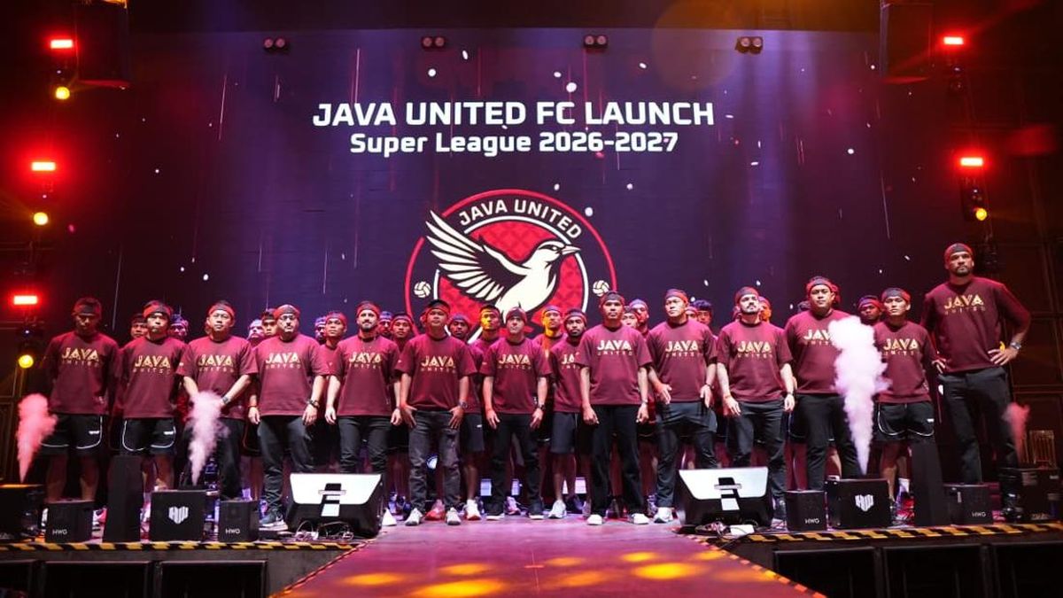 java-united-1787747477804_169