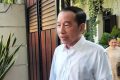 PM Malaysia Anwar Telepon Jokowi sampai 8 Negara Muslim Kecam Israel