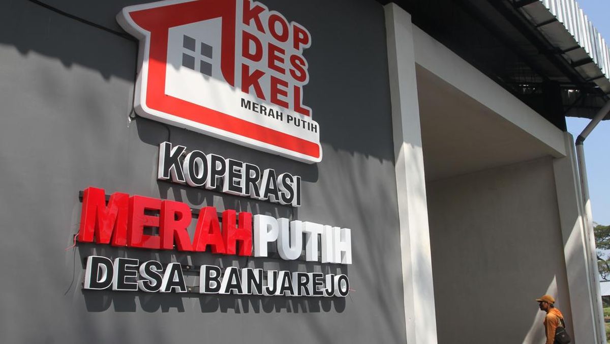 jumlah-koperasi-desa-merah-putih-di-jatim-1778499485037_169