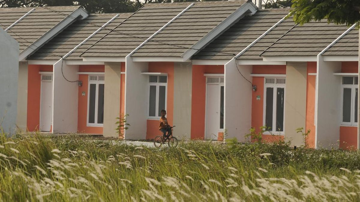 kebijakan-dp-nol-persen-kredit-rumah-diperpanjang-2_169