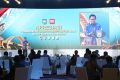 Mendagri Dorong Peran Pemda & Forkopimda dalam Gerakan Indonesia ASRI