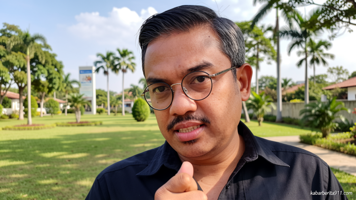 Pedagang Online UMK Bakal Dapat Diskon Biaya Admin E-Commerce 50%