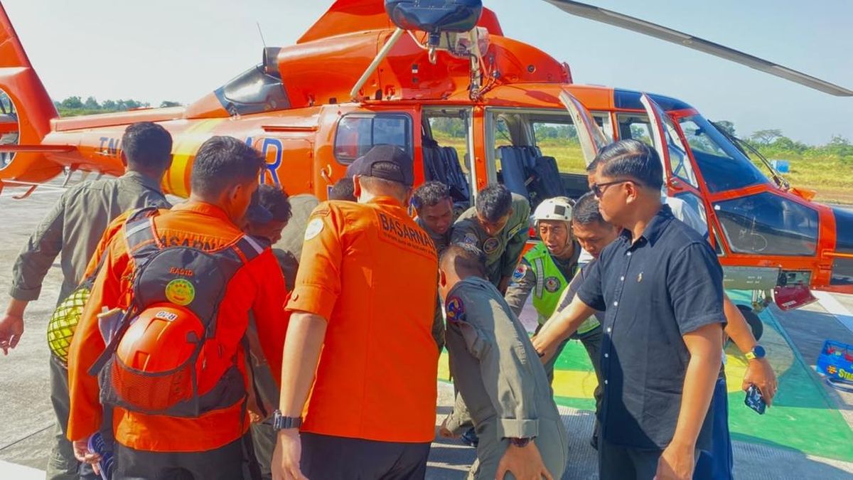 kn-sar-permadi-dan-helikopter-dikerahkan-cari-kapal-virgo-8-yang-hilang-kontak-1789273411433_169