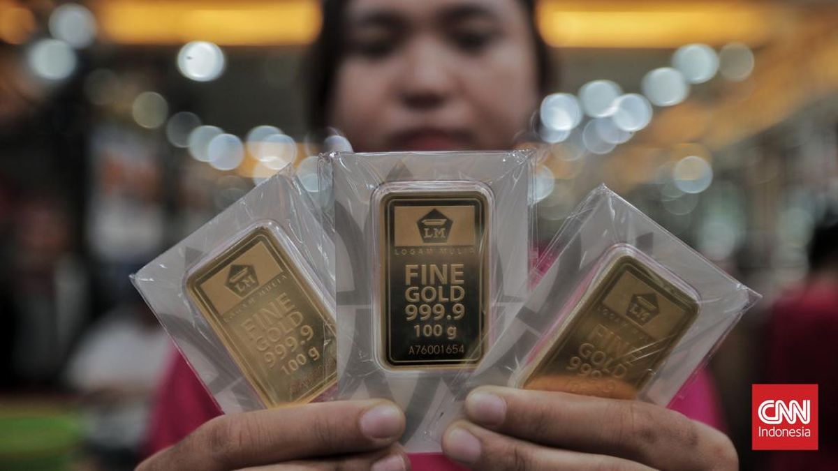 kondisi-geopolitik-bikin-harga-emas-makin-bersinar-1767771424093_169