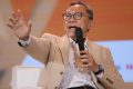 Zulhas Ungkap ‘Rahasia’ Ketahanan Pangan dan Kemakmuran Petani