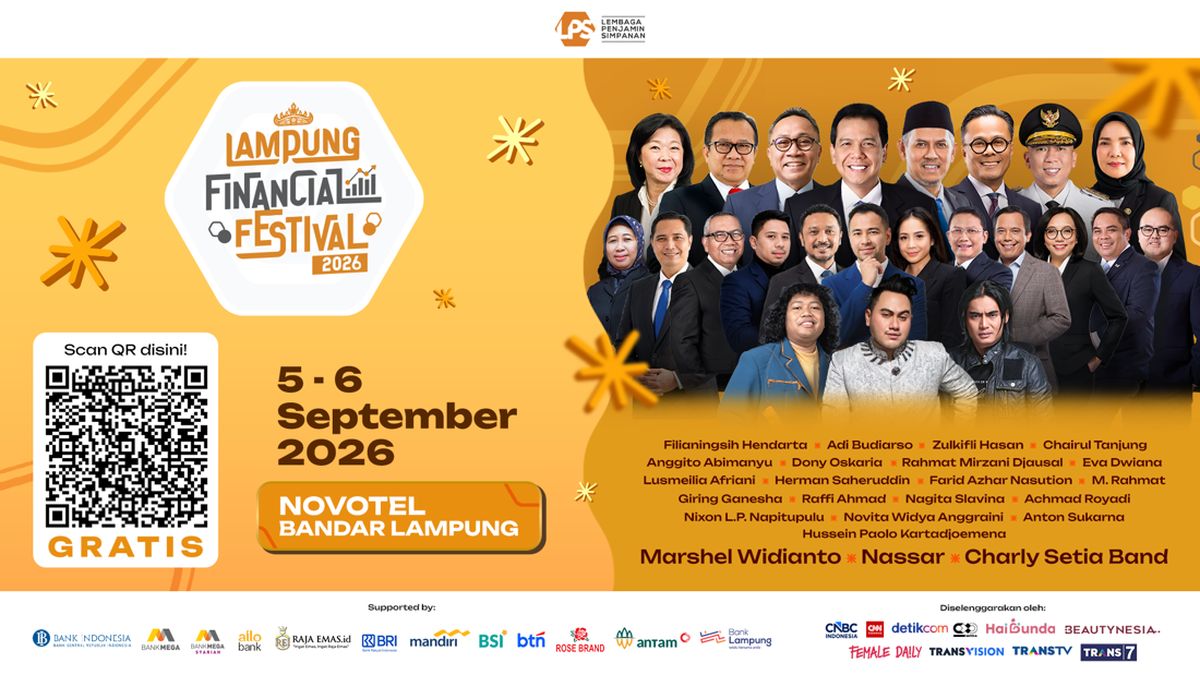 lampung-financial-festival-2026-1788516378617_169