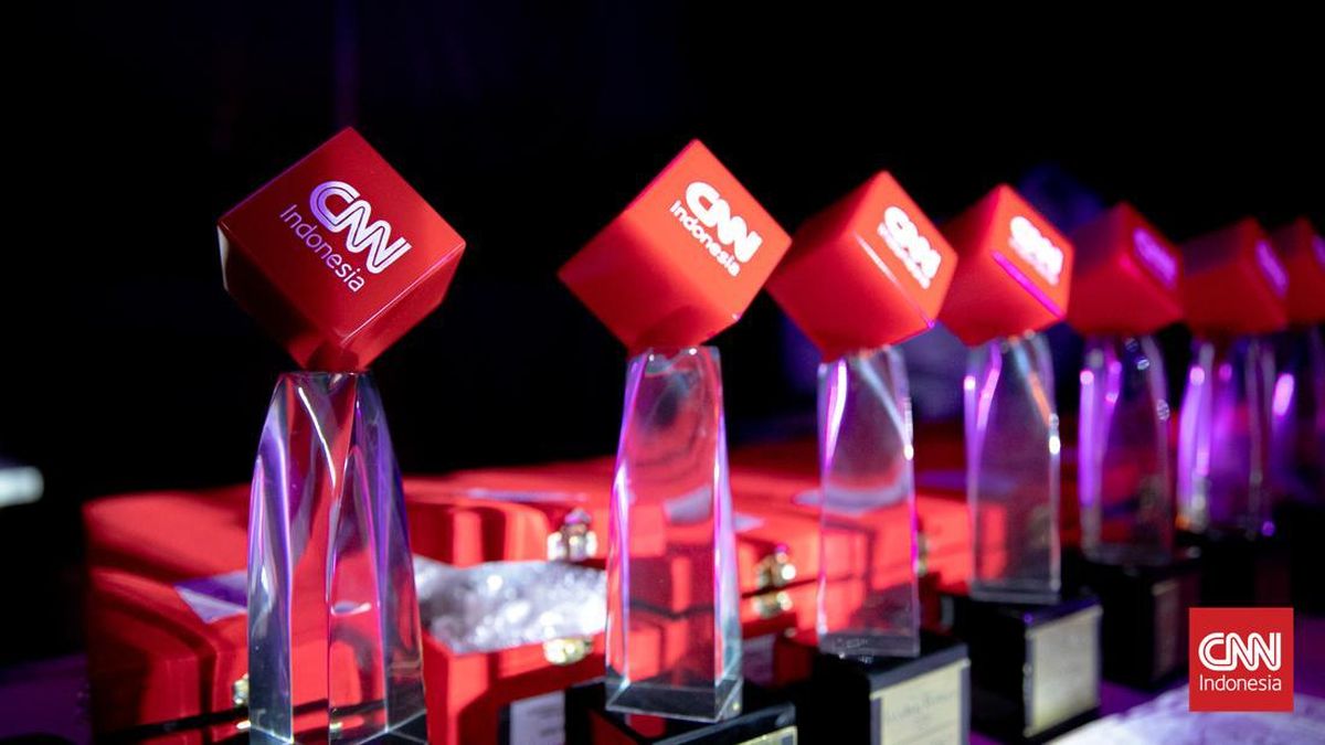 leading-woman-awards-2025-1777525050900_169