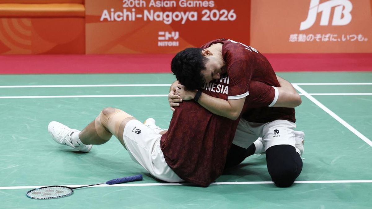 leodaniel-raih-emas-ketiga-indonesia-1790675994649_169