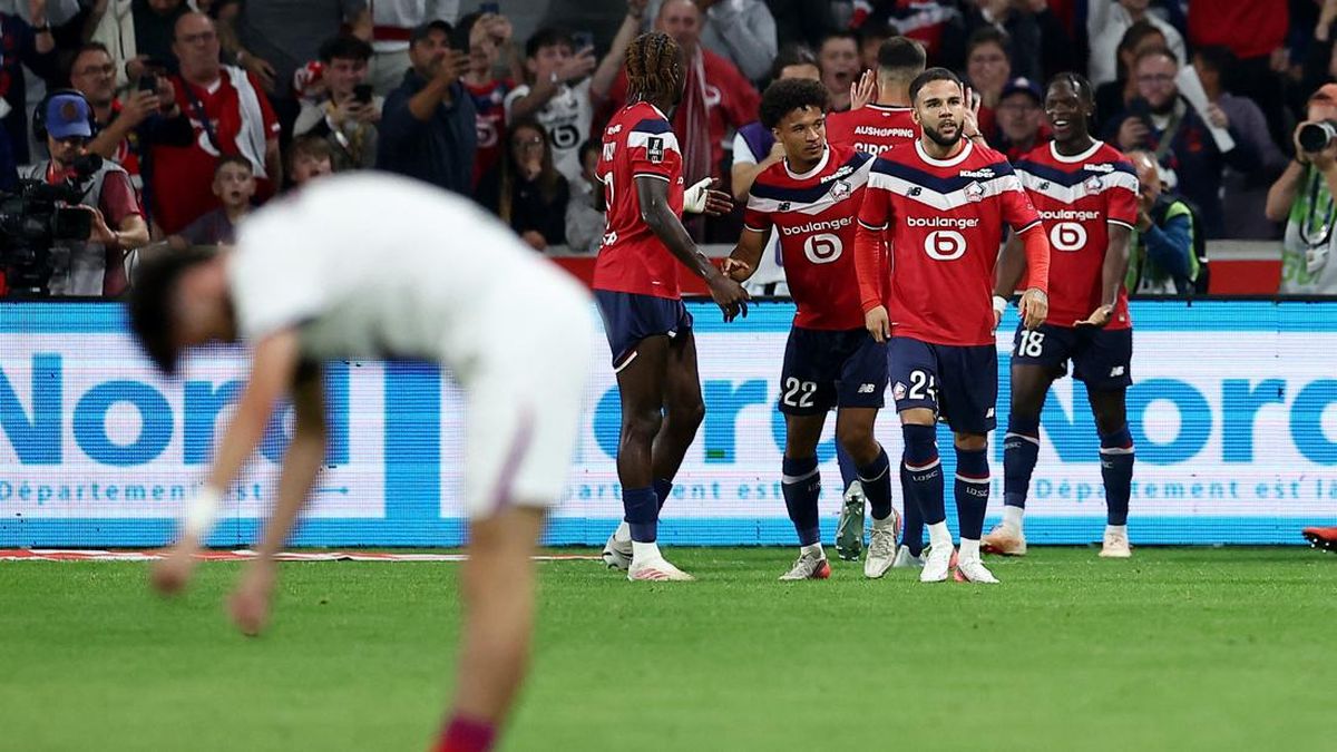 lille-vs-psg-1787955579319_169