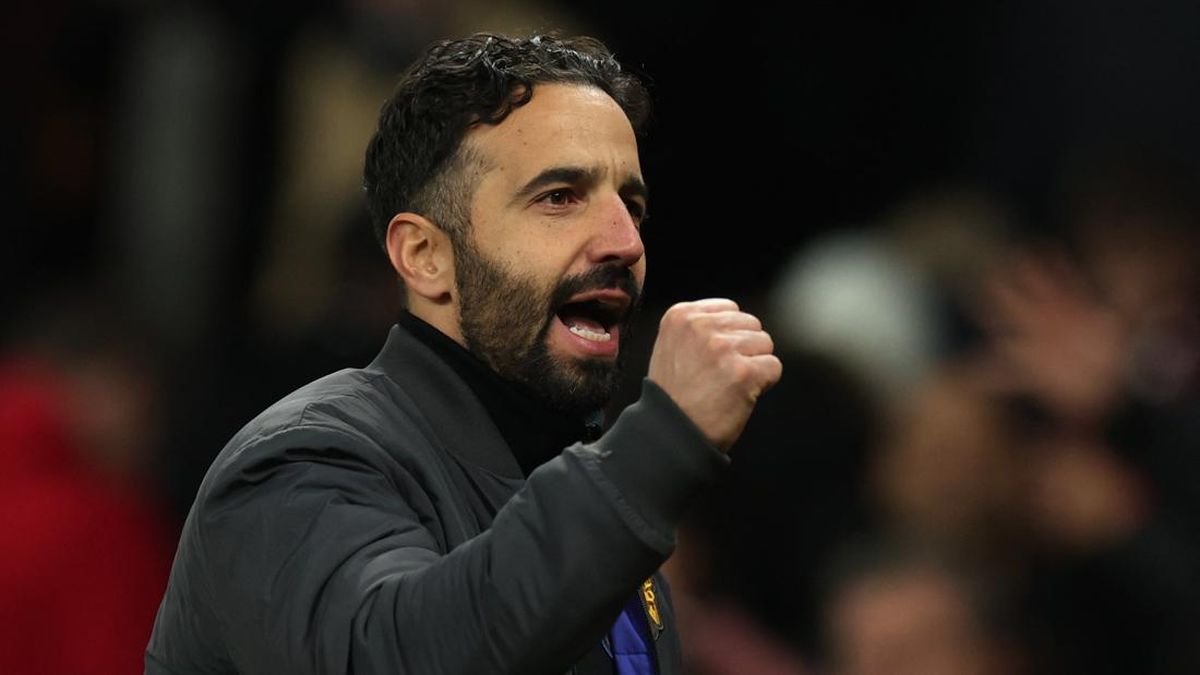 manchester-united-vs-brighton-hove-albion-1761448020593_169