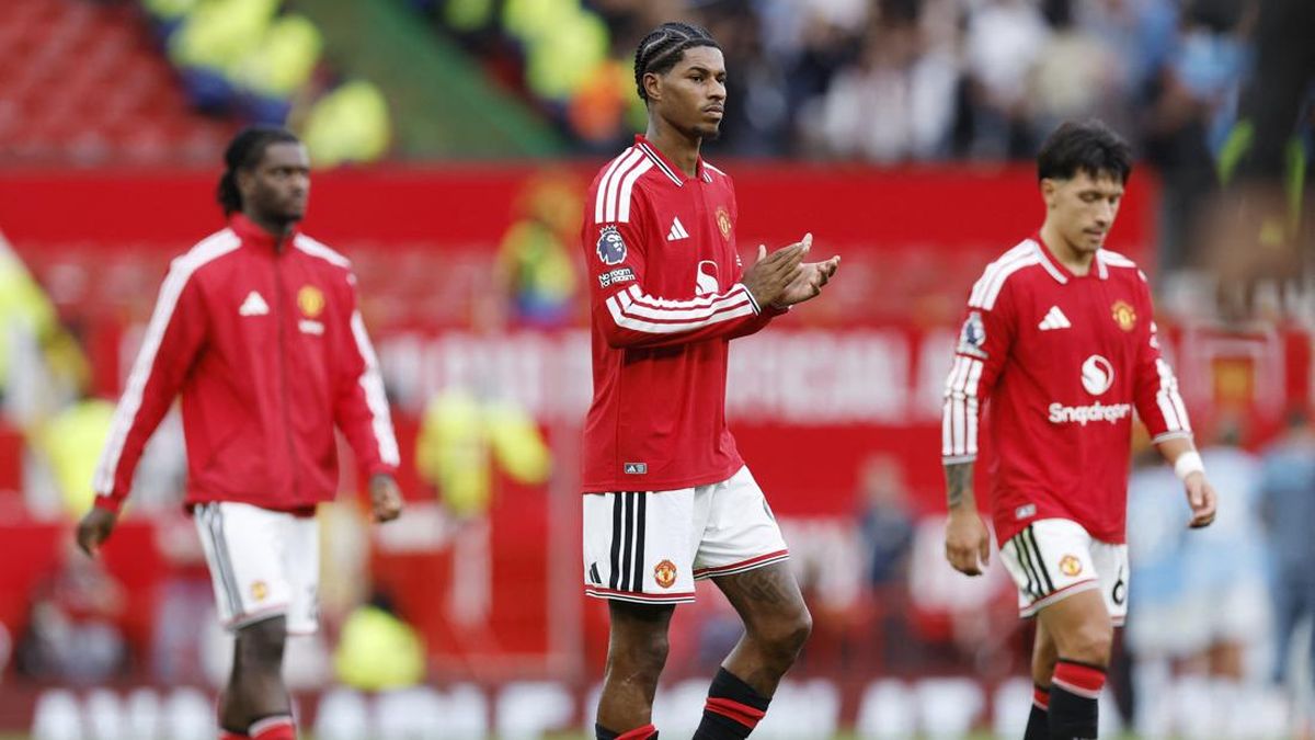 manchester-united-vs-manchester-city-1789337130567_169