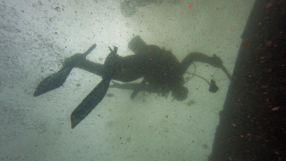 menelusuri-jejak-kapal-uss-houston-di-dasar-selat-sunda-1754913036642_169