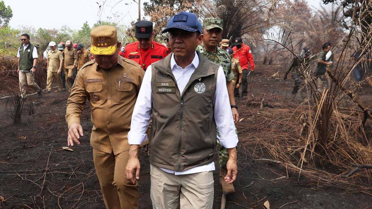 menhut-pantau-karhutla-di-kalimantan-barat-1787572043472_169