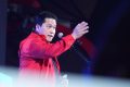 Erick Ingatkan Klub Indonesia Tak Terjebak Ambisi Bangun Superklub