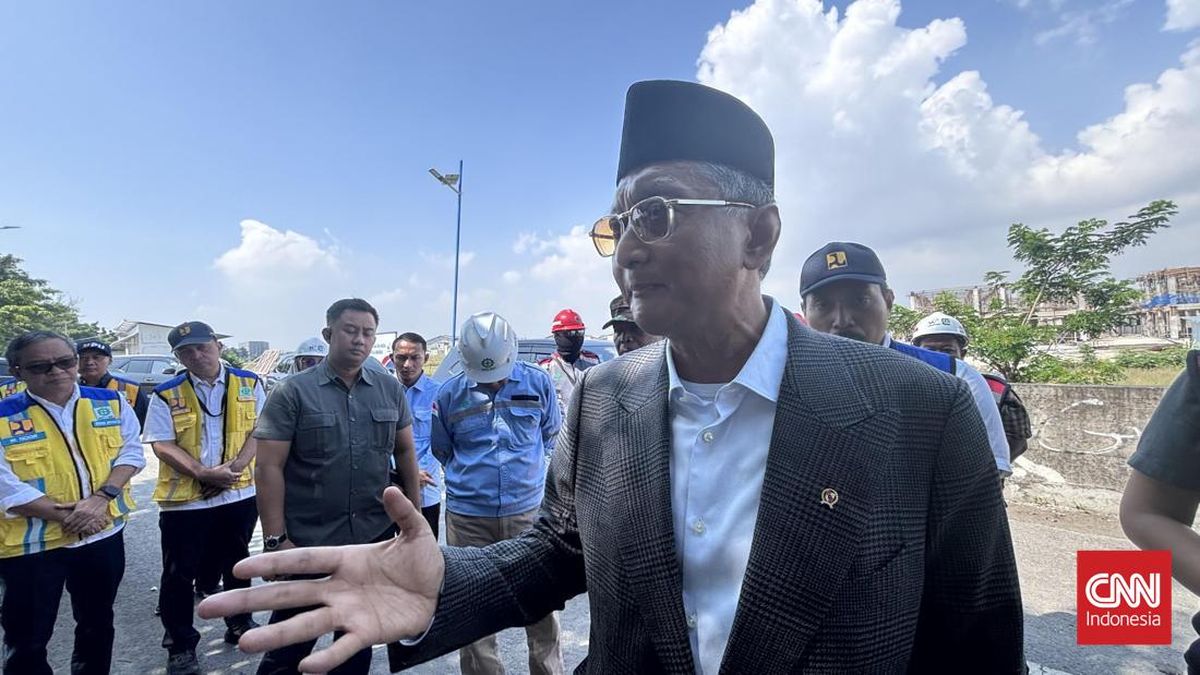 menteri-pu-ungkap-alasan-ngamuk-saat-tinjau-proyek-sekolah-rakyat-di-nganjuk-1775969660684_169