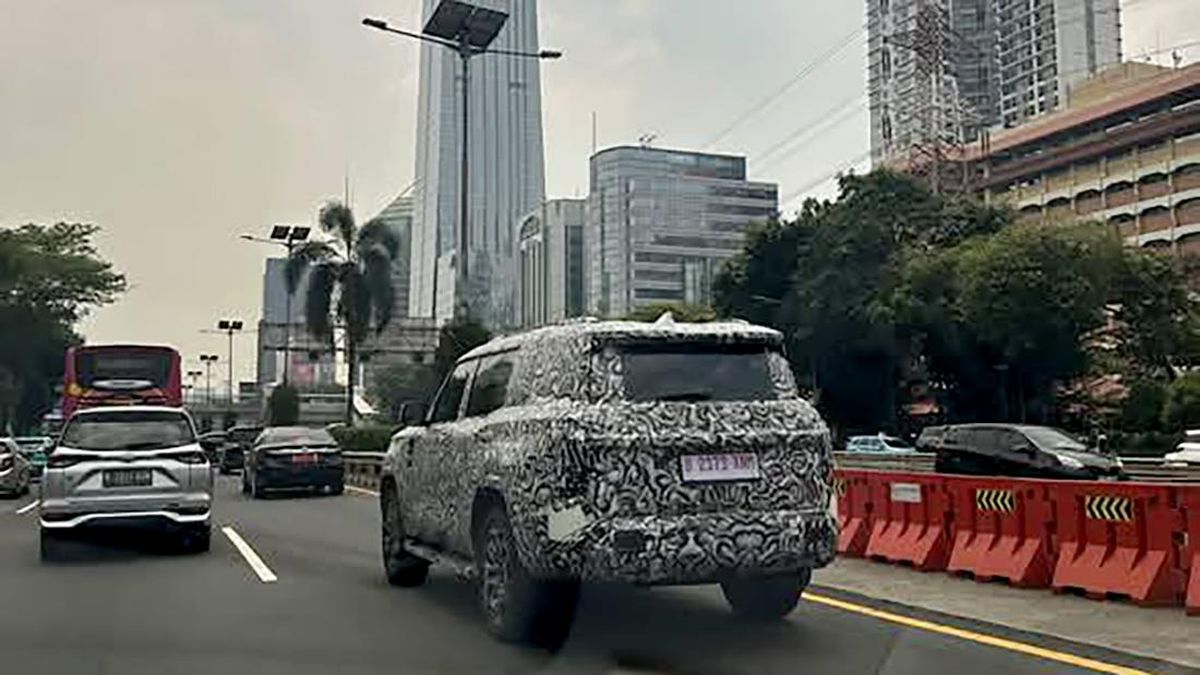 mitsubishi-pajero-1788494283444_169