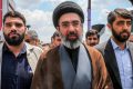 Mojtaba Disebut Setuju soal Rencana Baru Iran Buka Selat Hormuz
