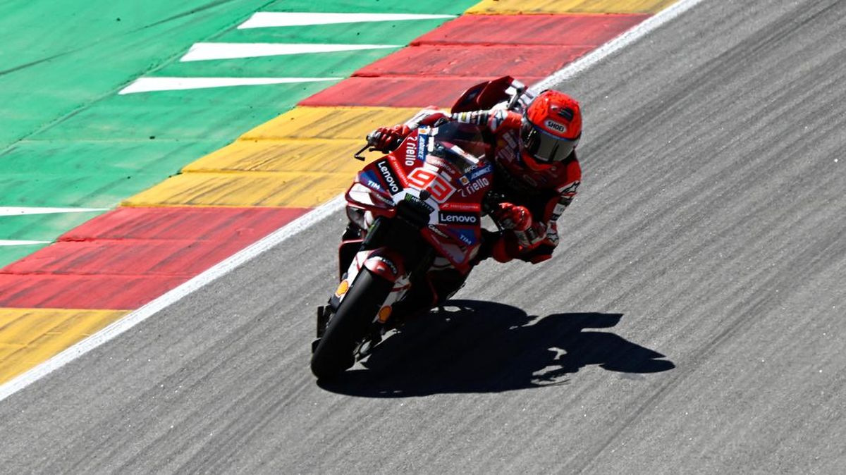 motor-motogp-spain-1788097570172_169