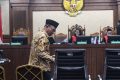 Muhadjir Sebut Pelaksanaan Haji Tak Boleh Bertentangan MoU Arab Saudi