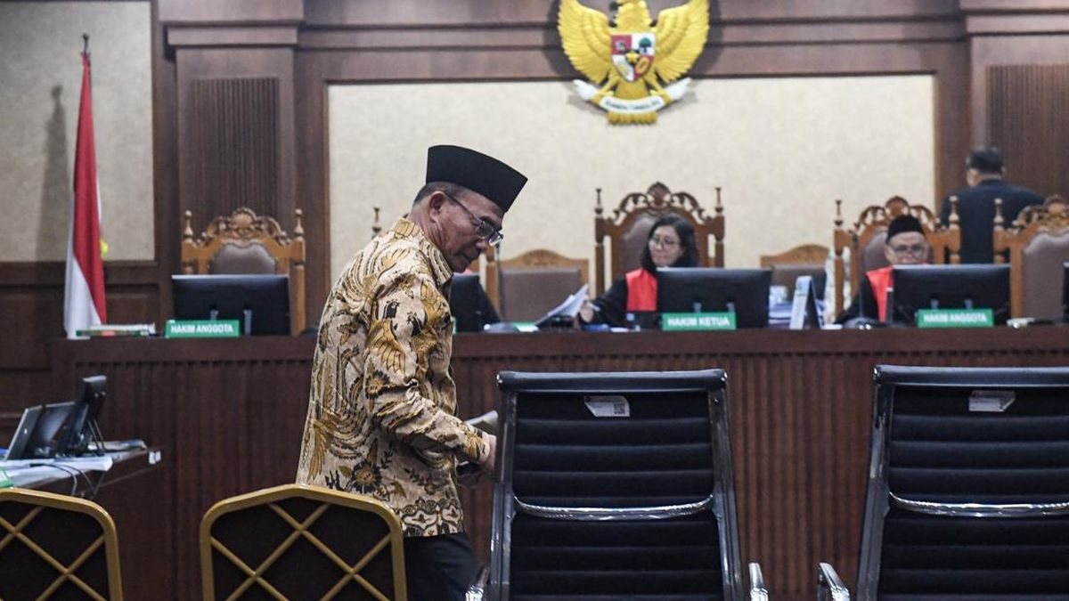 muhadjir-effendy-jadi-saksi-dugaan-korupsi-haji-1788245212845_169