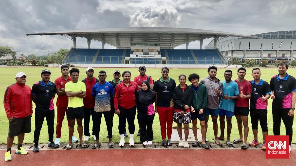 papua-athletics-center-pac-1789594107013_169