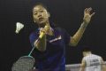 Putri KW Jadi Tumpuan Tunggal Putri Raih Medali Asian Games 2026