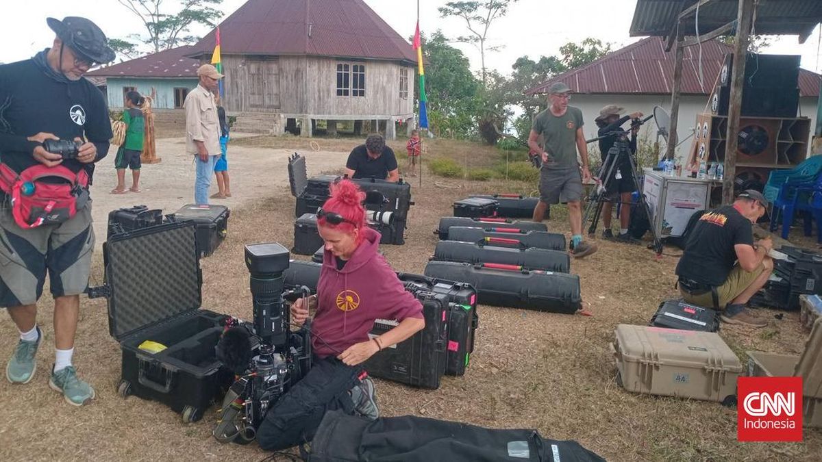 pekin-express-musim-23-syuting-di-wae-lolos-1788574990034_169
