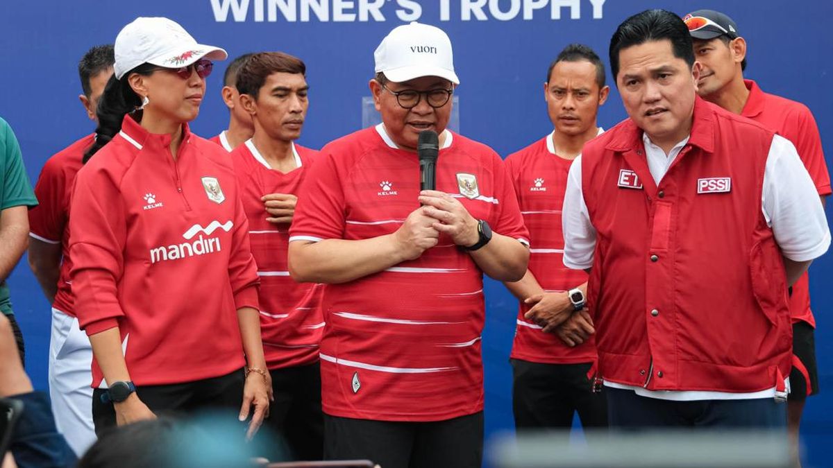 pemprov-dki-jakarta-1789354075309_169