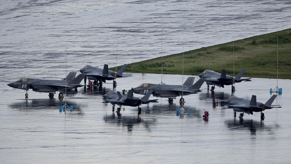 penampakan-jet-tempur-f-35-as-di-puerto-rico-1764038054254_169