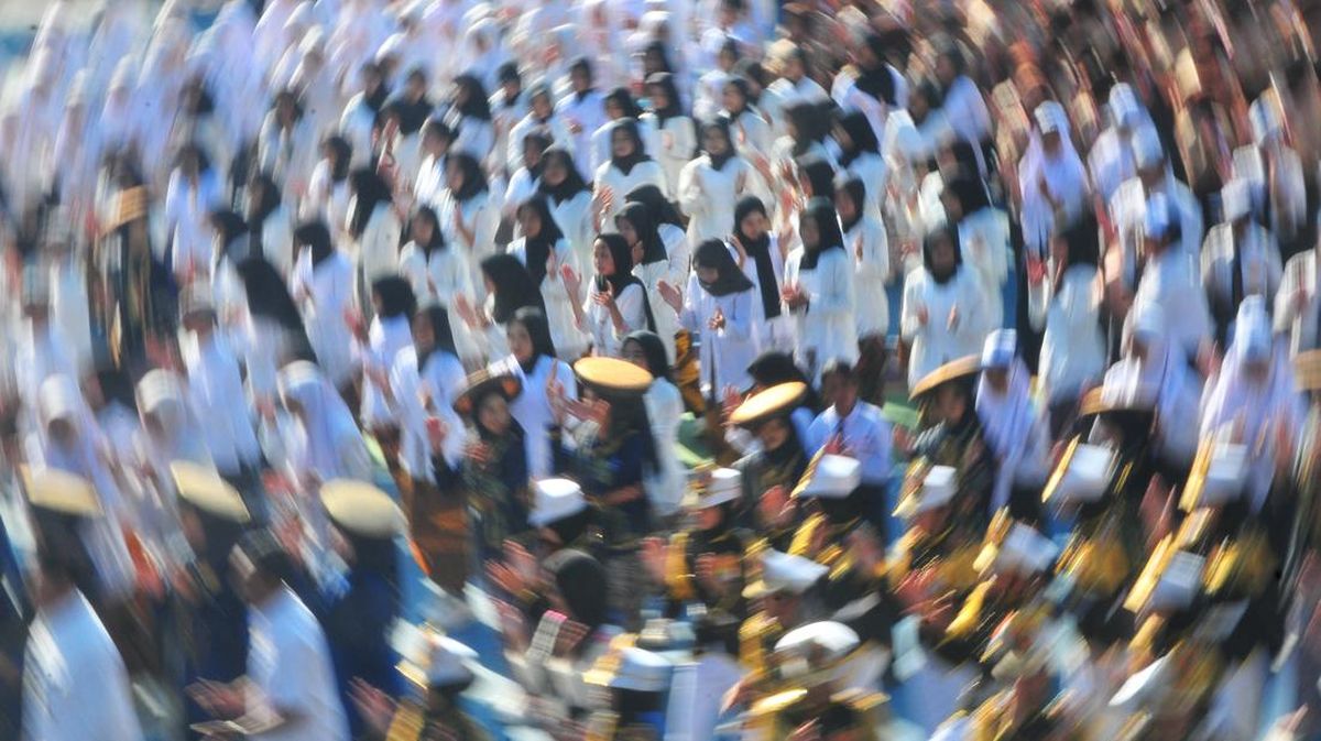 peringatan-hari-pendidikan-nasional-di-kudus-1746161975907_169