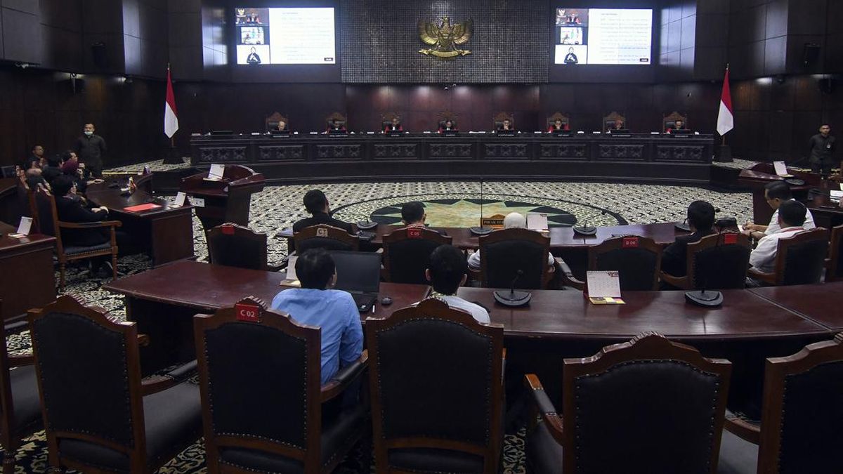permohonan-uji-formil-batas-usia-capres-cawapres-ditolak_169