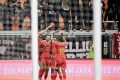 Prediksi Persija vs Persib di Super League