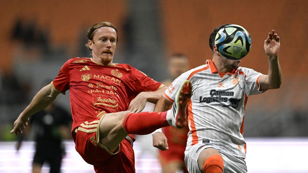 persija-jakarta-kalahkan-brisbane-roar-fc-1788055779727_169