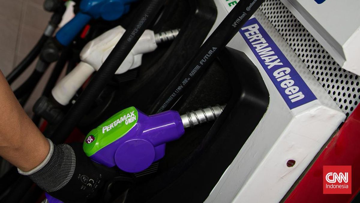 pertamax-green-95-13_169