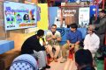 Pertamina Bawa Inovasi Minyak Jelantah SAF di IdeaFest 2026