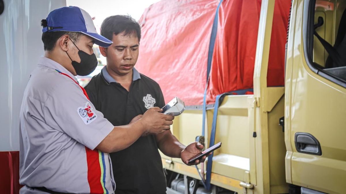 pertamina-patra-niaga-klarifikasi-isu-stnk-untuk-pembelian-bbm-subsidi-1788489850309_169