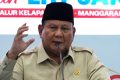 Masuk Tahun ke-2, Prabowo Sebut Momentum Pas Reshuffle Lagi
