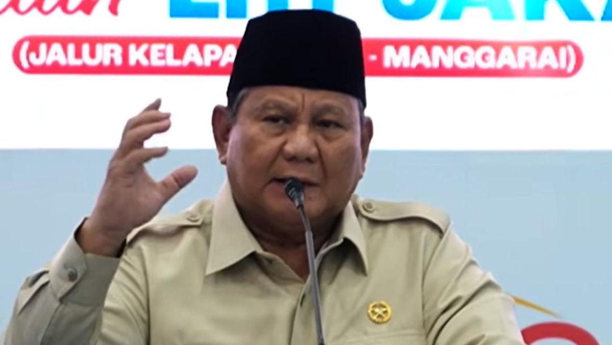 presiden-prabowo-ingin-danantara-bantu-dki-jadi-negeri-hijau-1789546536220_169