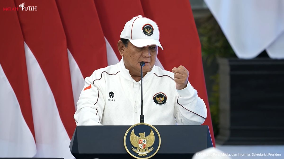 presiden-prabowo-lepas-kontingen-indonesia-menuju-asian-games-ke-20-1788943686372_169