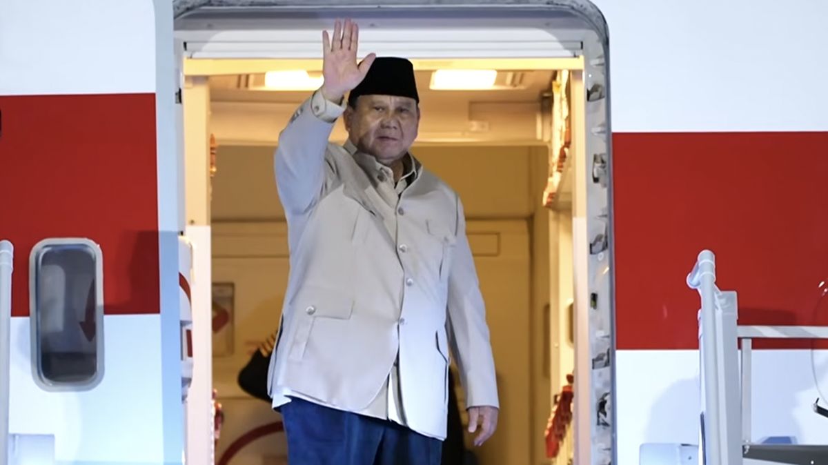 presiden-prabowo-subianto-ke-rusia-1788300886257_169