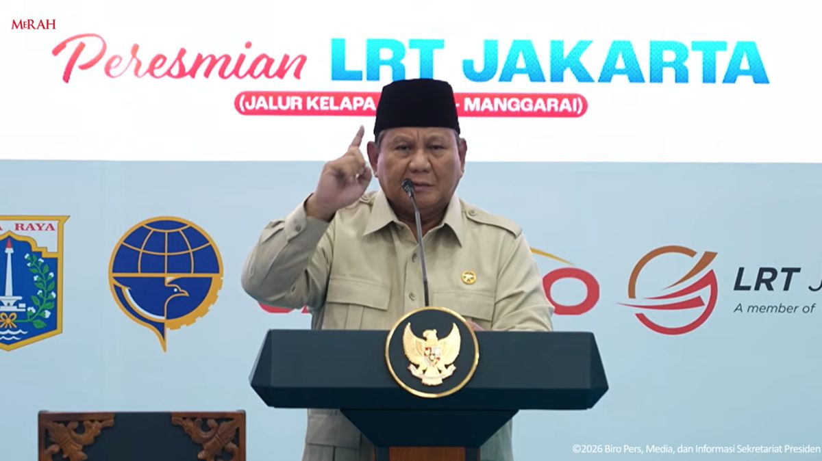 presiden-prabowo-subianto-resmikan-lrt-jakarta-jalur-kelapa-gading-manggarai-1789542386771_169
